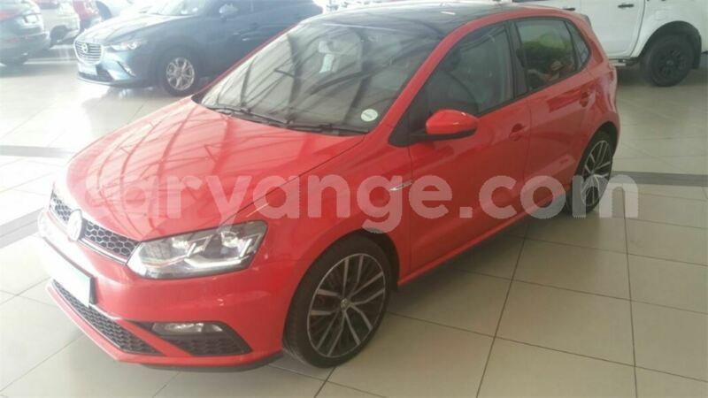 Big with watermark 2015 volkswagen polo hatch 1.8 tsi gti dsg