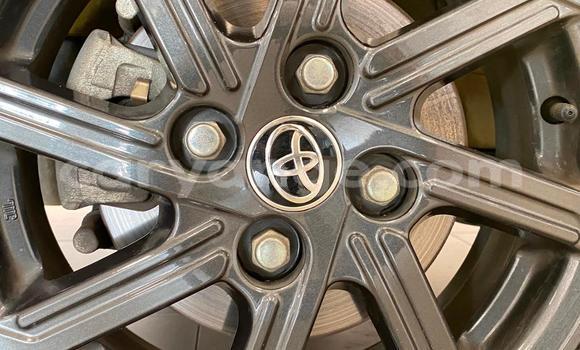 Buy Used Toyota Aygo Other Car in Windhoek in Namibia Buy Used Toyota Aygo Other Car in Windhoek in Namibia