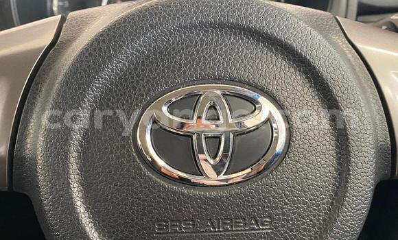 Buy Used Toyota Aygo Other Car in Windhoek in Namibia Buy Used Toyota Aygo Other Car in Windhoek in Namibia