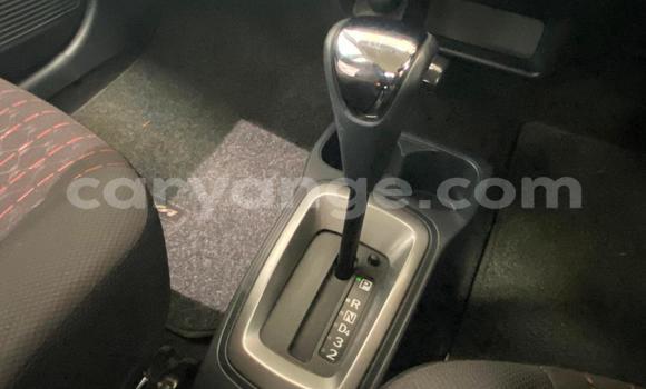 Buy Used Toyota Aygo Other Car in Windhoek in Namibia Buy Used Toyota Aygo Other Car in Windhoek in Namibia