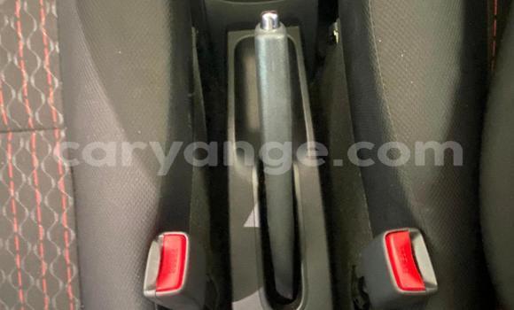 Buy Used Toyota Aygo Other Car in Windhoek in Namibia Buy Used Toyota Aygo Other Car in Windhoek in Namibia