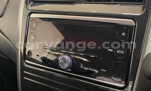 Buy Used Toyota Aygo Other Car in Windhoek in Namibia Buy Used Toyota Aygo Other Car in Windhoek in Namibia