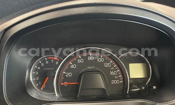 Buy Used Toyota Aygo Other Car in Windhoek in Namibia Buy Used Toyota Aygo Other Car in Windhoek in Namibia