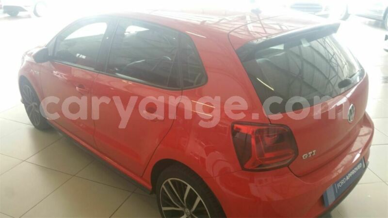 Big with watermark 2015 volkswagen polo hatch 1.8 tsi gti dsg