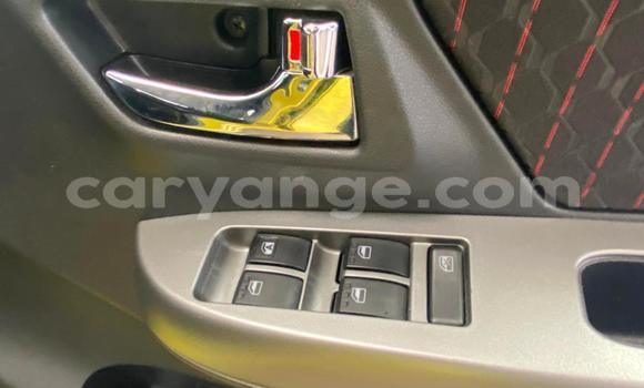 Buy Used Toyota Aygo Other Car in Windhoek in Namibia Buy Used Toyota Aygo Other Car in Windhoek in Namibia