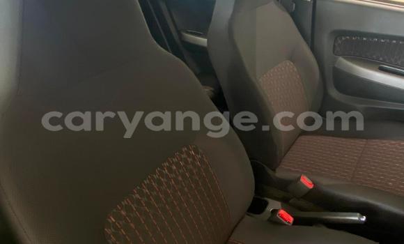 Buy Used Toyota Aygo Other Car in Windhoek in Namibia Buy Used Toyota Aygo Other Car in Windhoek in Namibia