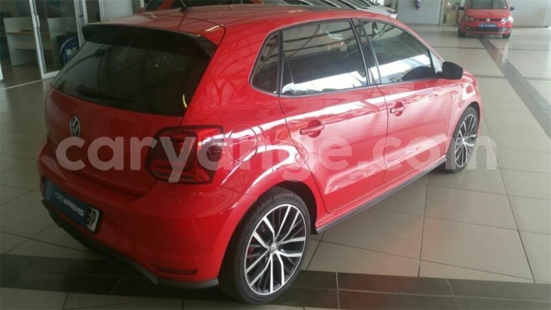Big with watermark 2015 volkswagen polo hatch 1.8 tsi gti dsg