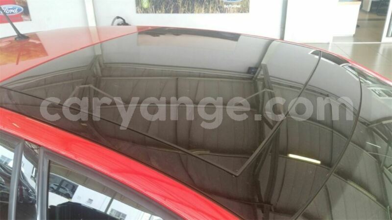 Big with watermark 2015 volkswagen polo hatch 1.8 tsi gti dsg