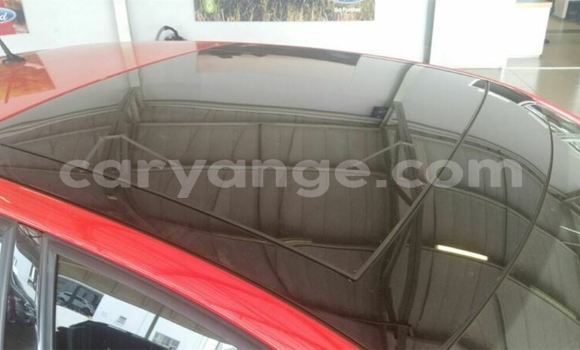 Buy Used Volkswagen Polo Red Car in Walvis Bay in Namibia Buy Used Volkswagen Polo Red Car in Walvis Bay in Namibia