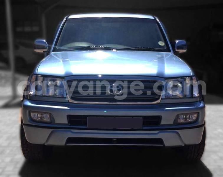 Big with watermark 13532984 10154370474798203 9172911805159427053 n