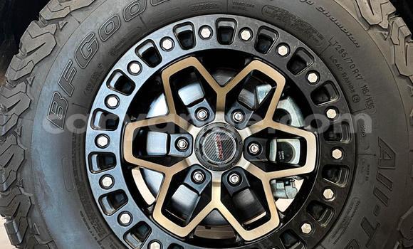 Buy Used Ford Ranger Other Car in Windhoek in Namibia Buy Used Ford Ranger Other Car in Windhoek in Namibia