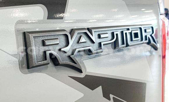 Buy Used Ford Ranger Other Car in Windhoek in Namibia Buy Used Ford Ranger Other Car in Windhoek in Namibia