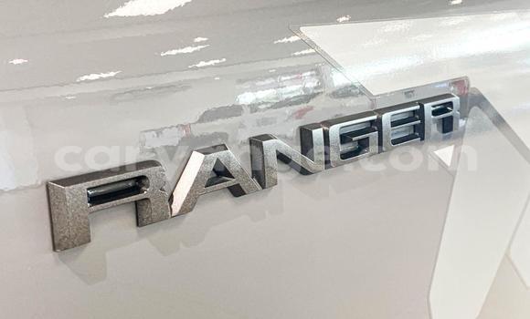 Buy Used Ford Ranger Other Car in Windhoek in Namibia Buy Used Ford Ranger Other Car in Windhoek in Namibia