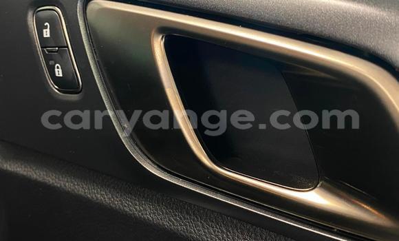 Buy Used Ford Ranger Other Car in Windhoek in Namibia Buy Used Ford Ranger Other Car in Windhoek in Namibia
