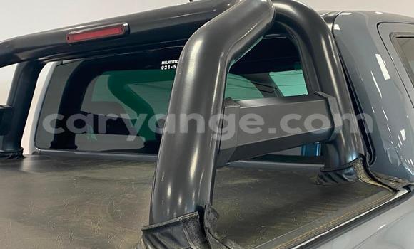 Buy Used Ford Ranger Other Car in Windhoek in Namibia Buy Used Ford Ranger Other Car in Windhoek in Namibia