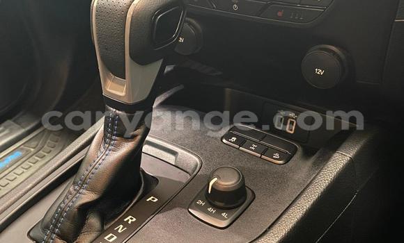 Buy Used Ford Ranger Other Car in Windhoek in Namibia Buy Used Ford Ranger Other Car in Windhoek in Namibia