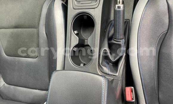 Buy Used Ford Ranger Other Car in Windhoek in Namibia Buy Used Ford Ranger Other Car in Windhoek in Namibia