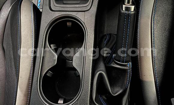 Buy Used Ford Ranger Other Car in Windhoek in Namibia Buy Used Ford Ranger Other Car in Windhoek in Namibia