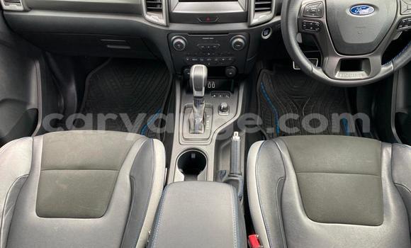 Buy Used Ford Ranger Other Car in Windhoek in Namibia Buy Used Ford Ranger Other Car in Windhoek in Namibia