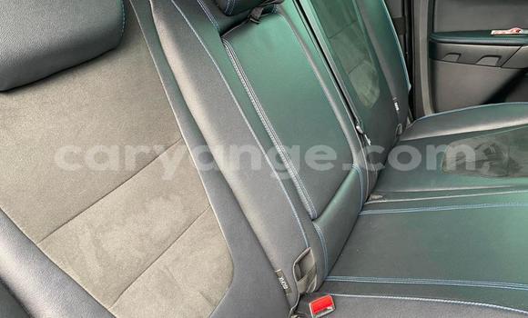 Buy Used Ford Ranger Other Car in Windhoek in Namibia Buy Used Ford Ranger Other Car in Windhoek in Namibia