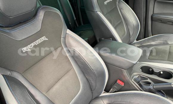 Buy Used Ford Ranger Other Car in Windhoek in Namibia Buy Used Ford Ranger Other Car in Windhoek in Namibia