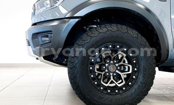 Buy Used Ford Ranger Other Car in Windhoek in Namibia Buy Used Ford Ranger Other Car in Windhoek in Namibia