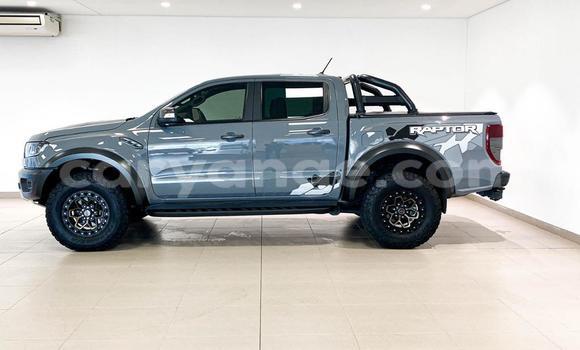 Buy Used Ford Ranger Other Car in Windhoek in Namibia Buy Used Ford Ranger Other Car in Windhoek in Namibia