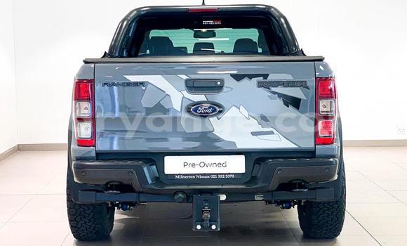 Buy Used Ford Ranger Other Car in Windhoek in Namibia Buy Used Ford Ranger Other Car in Windhoek in Namibia