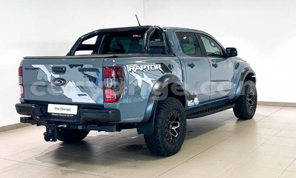 Buy Used Ford Ranger Other Car in Windhoek in Namibia Buy Used Ford Ranger Other Car in Windhoek in Namibia