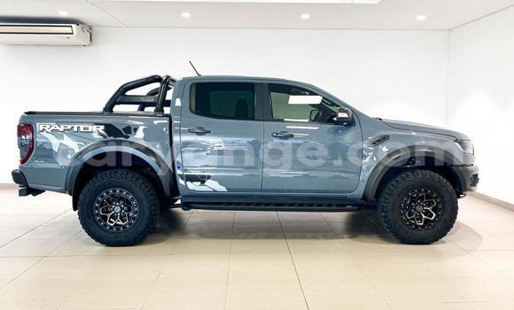 Buy Used Ford Ranger Other Car in Windhoek in Namibia Buy Used Ford Ranger Other Car in Windhoek in Namibia