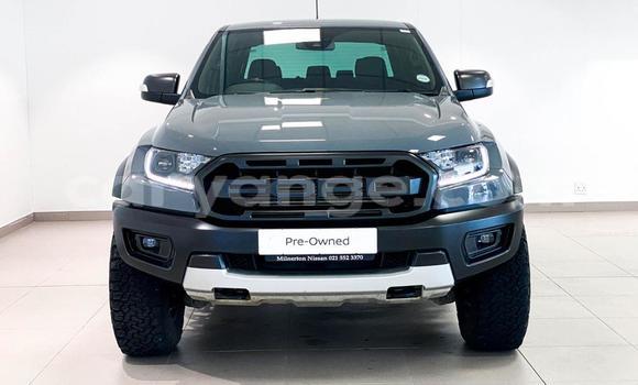 Buy Used Ford Ranger Other Car in Windhoek in Namibia Buy Used Ford Ranger Other Car in Windhoek in Namibia