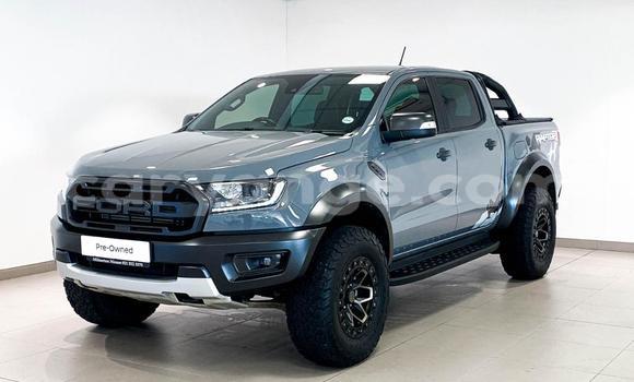 Buy Used Ford Ranger Other Car in Windhoek in Namibia Buy Used Ford Ranger Other Car in Windhoek in Namibia
