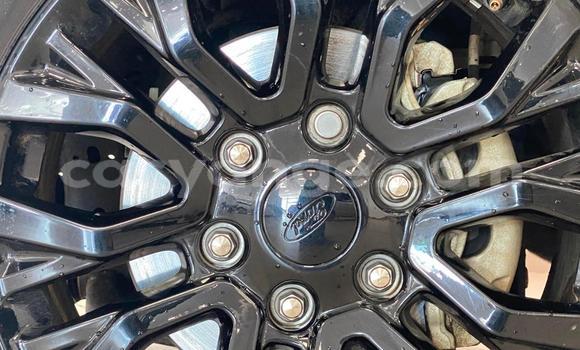 Acheter Occasion Voiture Ford Ranger Autre à Windhoek, Namibie Acheter Occasion Voiture Ford Ranger Autre à Windhoek, Namibie