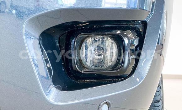 Acheter Occasion Voiture Ford Ranger Autre à Windhoek, Namibie Acheter Occasion Voiture Ford Ranger Autre à Windhoek, Namibie