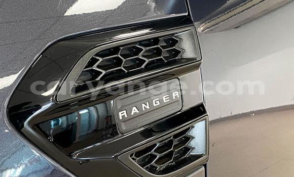 Acheter Occasion Voiture Ford Ranger Autre à Windhoek, Namibie Acheter Occasion Voiture Ford Ranger Autre à Windhoek, Namibie