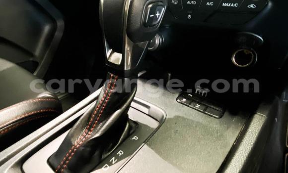 Acheter Occasion Voiture Ford Ranger Autre à Windhoek, Namibie Acheter Occasion Voiture Ford Ranger Autre à Windhoek, Namibie