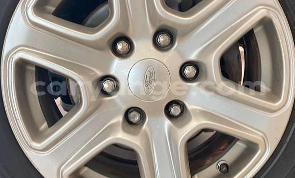 Buy Used Ford Ranger Other Car in Windhoek in Namibia Buy Used Ford Ranger Other Car in Windhoek in Namibia