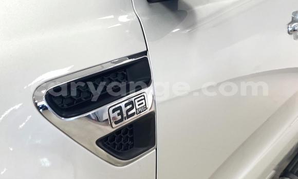 Buy Used Ford Ranger Other Car in Windhoek in Namibia Buy Used Ford Ranger Other Car in Windhoek in Namibia