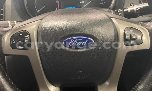 Buy Used Ford Ranger Other Car in Windhoek in Namibia Buy Used Ford Ranger Other Car in Windhoek in Namibia