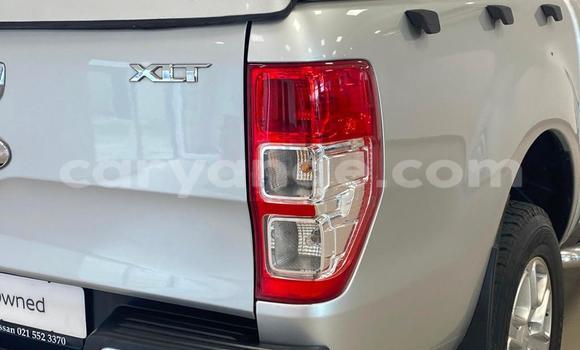 Buy Used Ford Ranger Other Car in Windhoek in Namibia Buy Used Ford Ranger Other Car in Windhoek in Namibia
