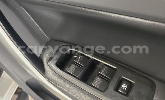 Buy Used Ford Ranger Other Car in Windhoek in Namibia Buy Used Ford Ranger Other Car in Windhoek in Namibia