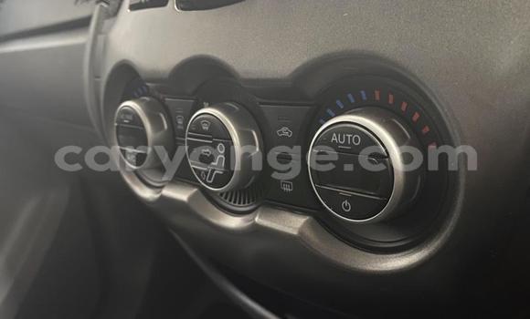 Buy Used Ford Ranger Other Car in Windhoek in Namibia Buy Used Ford Ranger Other Car in Windhoek in Namibia