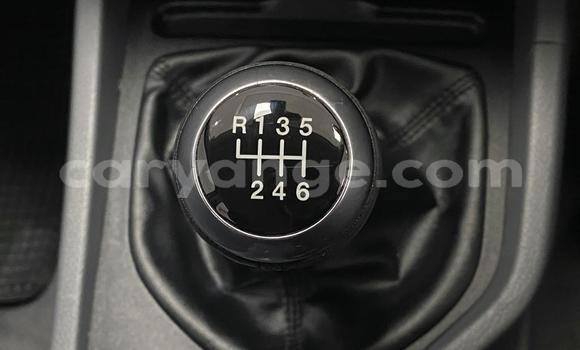 Buy Used Ford Ranger Other Car in Windhoek in Namibia Buy Used Ford Ranger Other Car in Windhoek in Namibia