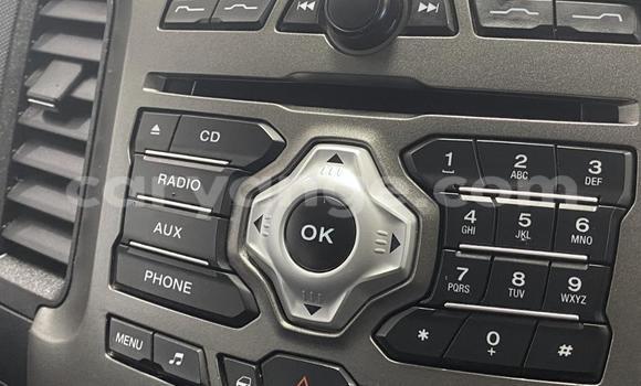 Buy Used Ford Ranger Other Car in Windhoek in Namibia Buy Used Ford Ranger Other Car in Windhoek in Namibia