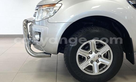 Buy Used Ford Ranger Other Car in Windhoek in Namibia Buy Used Ford Ranger Other Car in Windhoek in Namibia