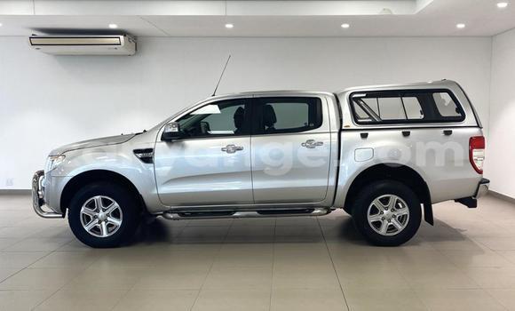Buy Used Ford Ranger Other Car in Windhoek in Namibia Buy Used Ford Ranger Other Car in Windhoek in Namibia