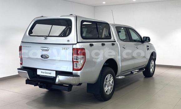 Buy Used Ford Ranger Other Car in Windhoek in Namibia Buy Used Ford Ranger Other Car in Windhoek in Namibia