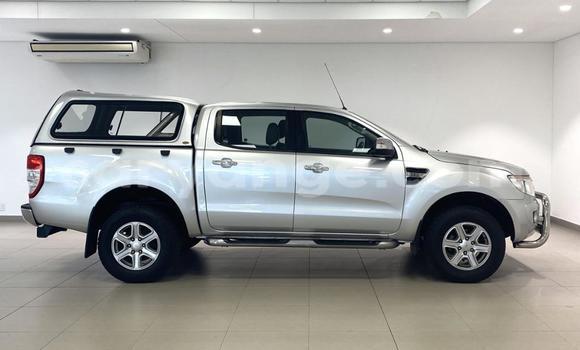 Buy Used Ford Ranger Other Car in Windhoek in Namibia Buy Used Ford Ranger Other Car in Windhoek in Namibia