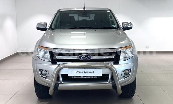 Buy Used Ford Ranger Other Car in Windhoek in Namibia Buy Used Ford Ranger Other Car in Windhoek in Namibia
