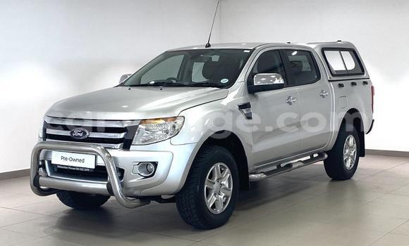 Buy Used Ford Ranger Other Car in Windhoek in Namibia Buy Used Ford Ranger Other Car in Windhoek in Namibia